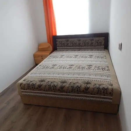 Csillag *